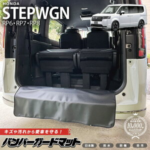 z_ XebvS op[K[h}bg LbNK[h RP6 RP7 RP8 p ANZT[  JX^ p[c JX^ QbW}bg h~ h ~ Ԏʐ݌v hXAbv