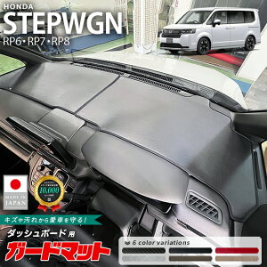 z_ XebvS _bV{[h}bg RP6 RP7 RP8 2g K\ nCubg Ή ANZT[  JX^ p[c ^]  K[h}bg h h hXAbv 