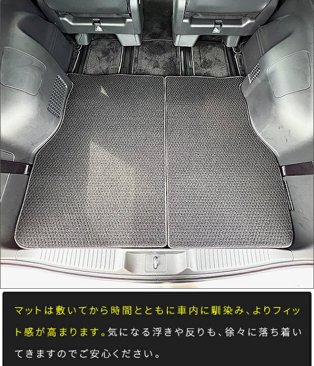 楽天市場】【お買い物マラソン中は全品ポイント5倍とクーポンでWにお得 