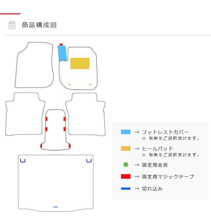 楽天市場】【8周年記念ポイント10倍確定!】ヴェゼル フロアマット ラゲッジマット RV系 セット PMシリーズ vezel 専用 ホンダ 車用アクセサリー カーマット トランクマット 内装 カスタム 車用品 内装パーツ : Craft Mart 楽天市場】【8周年記念ポイント10倍確定!】ヴェゼル フロアマット ラゲッジマット RV系 セット PMシリーズ vezel 専用 ホンダ 車用アクセサリー カーマット トランクマット 内装 カスタム 車用品 内装パーツ : Craft Mart