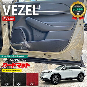 yGg[sv |Cg5{I10/123F59܂Łzz_ F[ RVn K[h}bg LbNK[h tghAgp 2g ANZT[ p[c hXAbv ԗpi LYh~ 