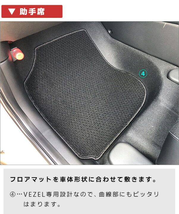 楽天市場】【エントリー不要ポイント5倍は3/30日〜72時間限定 