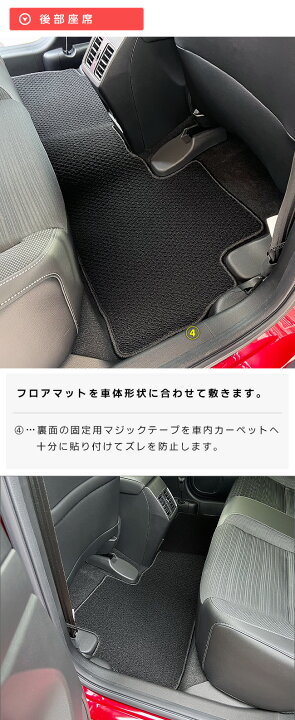 楽天市場】【エントリー不要でポイント5倍は4/14火20時〜！】ホンダ WR 