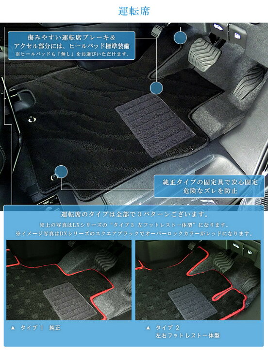楽天市場】【エントリー不要！ポイント5倍は11月1：59まで】セレナ c27 