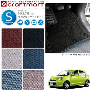 Y }[` tA}bg QbW}bg STD}bg K13 tA}bgZbg