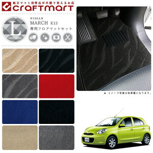 Y }[` tA}bg QbW}bg LX}bg K13 tA}bgZbg