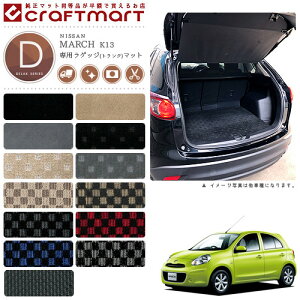 Y }[` QbW}bg DX}bg K13 QbW}bg