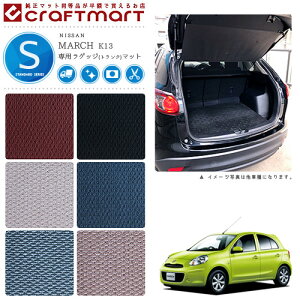 Y }[` QbW}bg STD}bg K13 QbW}bg