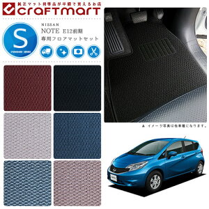 yԌ聚N[|zz|Cg5{zY m[g tA}bg QbW}bg STD}bg E12Of tA}bgZbg