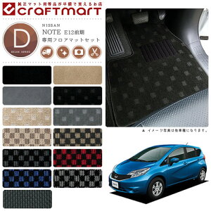 yԌ聚N[|zz|Cg5{zY m[g tA}bg QbW}bg DX}bg E12Of tA}bgZbg