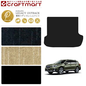 KVB AEgobN QbW}bg KV[ PM}bg H26/10` BS9  JX^ gN}bg