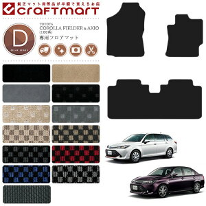 g^ 160n J[ ANVI tB[_[ tA}bg DX}bg J[}bg nCubg 2WD 4WD tA}bg