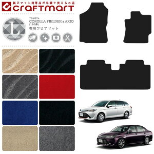 y11/1623F59܂Ń|Cg5{gN[|zzIzg^ 160n J[ ANVI tB[_[ nCubh tA}bg LX}bg tA}bg