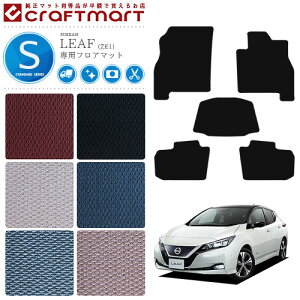 Y [t tA}bg STD}bg ZE1 J[}bg  ԗpi p[c JX^ ANZT[ hXAbv