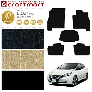 Y [t tA}bg PM}bg ZE1 J[}bg  ԗpi p[c JX^ ANZT[ hXAbv