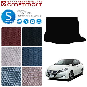 y11/1623F59܂Ń|Cg5{gN[|zzIzY [t ze1 QbW}bg STD}bg ZE1 gN}bg J[}bg  ԗpi p[c JX^ ANZT[ hX