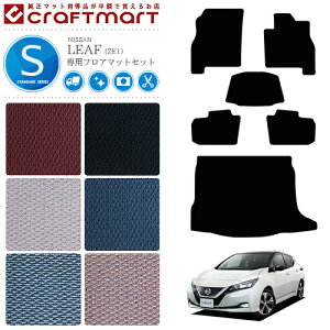 yubNtCf[Ԓ̓|Cg5{{gN[|szY [t ze1 tA}bg gN}bg Zbg STD}bg ZE1 J[}bg  ԗpi p[c JX^ AN