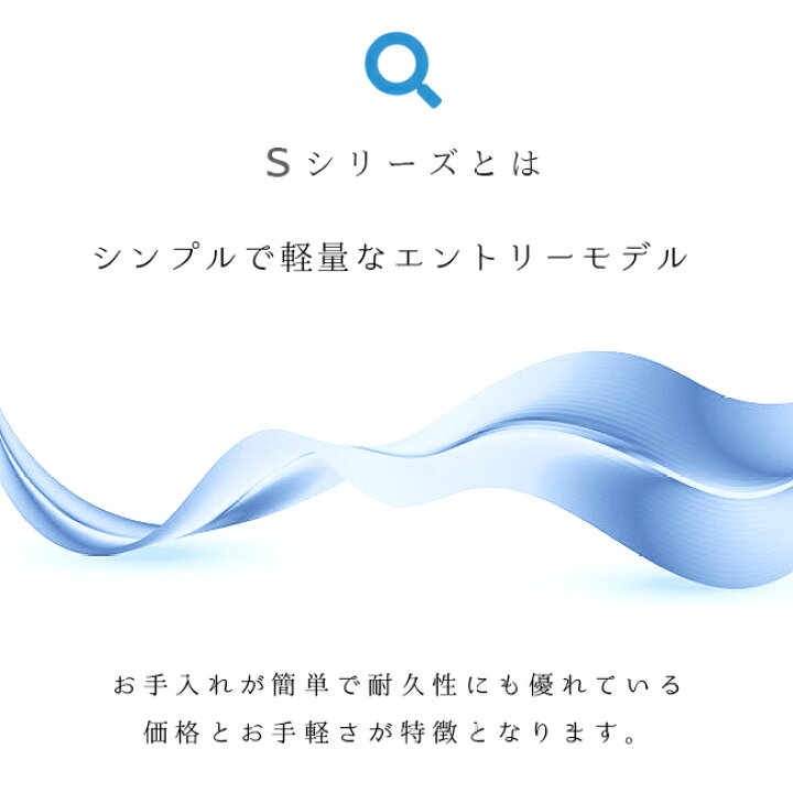 楽天市場 マツダ アテンザ セダン フロアマット セット ラゲッジマット Stdマット Gj系 カーマット 純正 Type Atenza Sedan 内装 カスタム カーアクセサリー Craft Mart