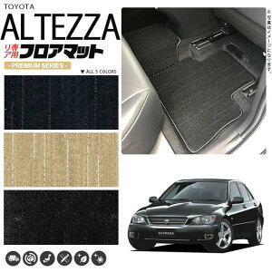 yGg[svŃ|Cg5{11/30`48ԌIzAebc@ tA}bg SXE GXE10 Ap PMV[Y g^ p ԗpANZT[ J[}bg  JX^ ԗpi p[c