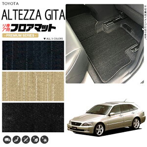 y12/420`48ԌP10{{N[|łIzAebc@ W[^ tA}bg JCE GXE10 15W Ap PMV[Y g^ p ԗpANZT[ J[}bg  JX^ ԗpi p