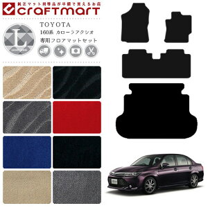 yubNtCf[Ԓ̓|Cg5{{gN[|szJ[ANVI tA}bg QbW}bg Zbg 160n LXV[Y g^ p ԗpANZT[ J[}b