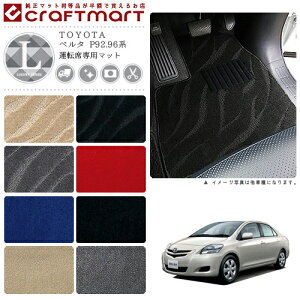 y12/420`48ԌP10{{N[|łIzx^ tA}bg P92.96n ^]Ȑp LXV[Y g^ p ԗpANZT[ J[}bg  JX^ ԗpi p[c