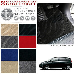 y12/420`48ԌP10{{N[|łIzu[~iX tA}bg M500n tgp ^]  LXV[Y _Cnc p ԗpANZT[ J[}bg  JX^ 