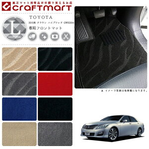 yX[p[SALE͑Si|Cg5{{N[|łIzg^ 200n NE nCubh GWS204 tgp LX}bg tA}bg  p[c JX^ J[}bg J[ANZT[