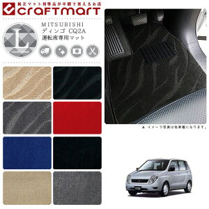 y12/420`48ԌP10{{N[|łIzfBS tA}bg CQ2A ^]Ȑp LXV[Y ~crV p ԗpANZT[ J[}bg  JX^ ԗpi p[c