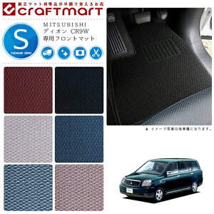 y12/420`48ԌP10{{N[|łIzfBI@tA}bg CR9W tgp ^]  7l STDV[Y ~crV p ԗpANZT[ J[}bg  JX^ 