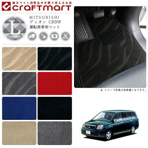 y12/420`48ԌP10{{N[|łIzfBI tA}bg CR9W 7l ^]Ȑp LXV[Y ~crV p ԗpANZT[ J[}bg  JX^ ԗpi p[c