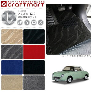 yX[p[SALE͑Si|Cg5{{N[|łIztBK tA}bg K10 ^]Ȑp LXV[Y jbT p ԗpANZT[ J[}bg  JX^ ԗpi p[c