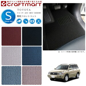 y12/420`48ԌP10{{N[|łIzN[K[ tA}bg 20n ACU MCU 7l tgp ^]  STDV[Y g^ p ԗpANZT[ J[}bg  JX