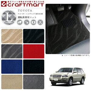 y12/420`48ԌP10{{N[|łIzN[K[ nCubh tA}bg MHU28W 7l ^]Ȑp LXV[Y g^ p ԗpANZT[ J[}bg  JX^ ԗp