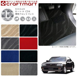 y12/420`48ԌP10{{N[|łIz[ tA}bg C34 tgp ^]  LXV[Y jbT p ԗpANZT[ J[}bg  JX^ ԗpi 