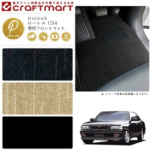 y12/420`48ԌP10{{N[|łIz[ tA}bg C34 tgp ^]  PMV[Y jbT p ԗpANZT[ J[}bg  JX^ ԗpi 