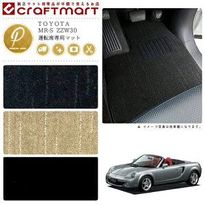 y12/420`48ԌP10{{N[|łIzMR-S tA}bg ZZW30 ^]Ȑp PMV[Y g^ p ԗpANZT[ J[}bg  JX^ ԗpi p[c