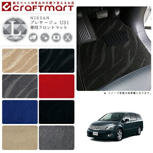 y12/420`48ԌP10{{N[|łIzvT[W tA}bg U31 tgp ^]  LXV[Y jbT p ԗpANZT[ J[}bg  JX^ ԗpi 