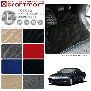 y12/420`48ԌP10{{N[|łIz\A tA}bg JZZ.UZZ30.31.32 ^]Ȑp LXV[Y g^ p ԗpANZT[ J[}bg  JX^ ԗpi p[c