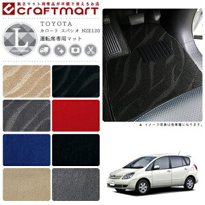 y12/420`48ԌP10{{N[|łIzJ[ XpVI tA}bg NZE120 ^]Ȑp LXV[Y g^ p ԗpANZT[ J[}bg  JX^ ԗpi p[c