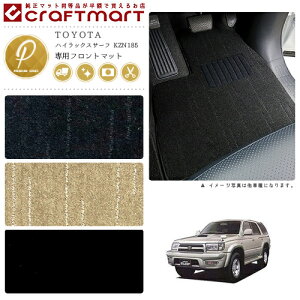 y12/420`48ԌP10{{N[|łIznCbNXT[t tA}bg 180nT[t tgp ^]  PMV[Y g^ p ԗpANZT[ J[}bg  JX