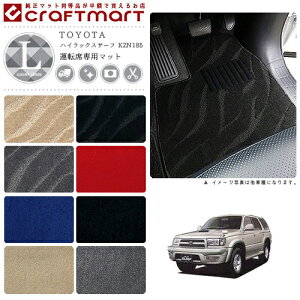 yŃ|Cg5{I11/1(y)23:59܂ŁIznCbNXT[t tA}bg 180nT[t ^]Ȑp LXV[Y g^ p ԗpANZT[ J[}bg  JX^ ԗpi 