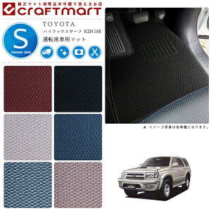 y12/420`48ԌP10{{N[|łIznCbNXT[t tA}bg 180nT[t ^]Ȑp STDV[Y g^ p ԗpANZT[ J[}bg  JX^ ԗpi 