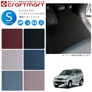 y12/420`48ԌP10{{N[|łIzeIXLbh tA}bg J111.J131 tgp ^]  STDV[Y tA}bg_Cnc p ԗpANZT[ J[}bg 