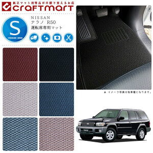 yX[p[SALE͑Si|Cg5{{N[|łIzem tA}bg R50 ^]Ȑp STDV[Y jbT p ԗpANZT[ J[}bg  JX^ ԗpi p[c