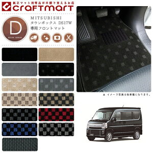 y12/420`48ԌP10{{N[|łIz^E{bNX tA}bg DS17W tgp ^]  DXV[Y ~crV p ԗpANZT[ J[}bg  JX^ ԗp