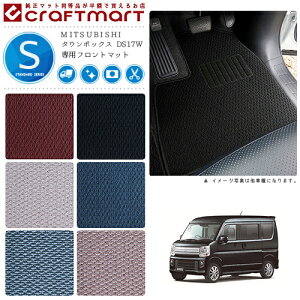 y12/420`48ԌP10{{N[|łIz^E{bNX tA}bg DS17W tgp ^]  STDV[Y ~crV p ԗpANZT[ J[}bg  JX^ 