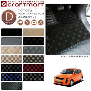 y12/420`48ԌP10{{N[|łIzWill TCt@[ tA}bg NCP70.75 ^]Ȑp DXV[Y g^ p ԗpANZT[ J[}bg  JX^ ԗpi p[c