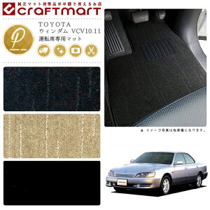 y12/420`48ԌP10{{N[|łIzEB_ tA}bg VCV10.11 ^]Ȑp PMV[Y g^ p ԗpANZT[ J[}bg  JX^ ԗpi p[c