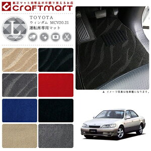 y12/420`48ԌP10{{N[|łIzEB_ tA}bg MCV20.21 ^]Ȑp LXV[Y g^ p ԗpANZT[ J[}bg  JX^ ԗpi p[c